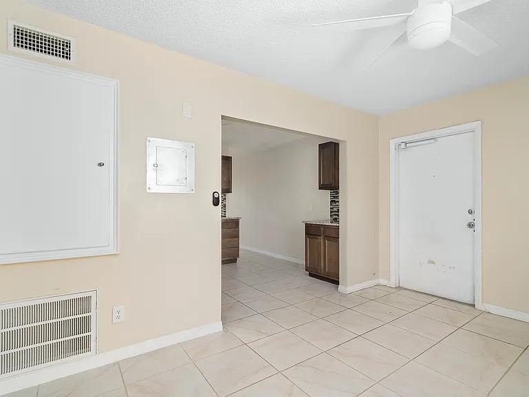 2458 Florentine Way #38 — Photo 18