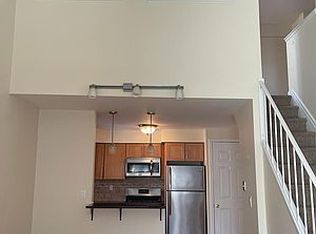 3590 Netherland Ave APT 3F, Bronx, NY 10463