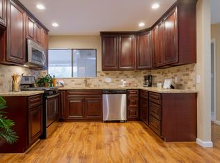 2157 Gunn Rd, Carmichael, CA 95608