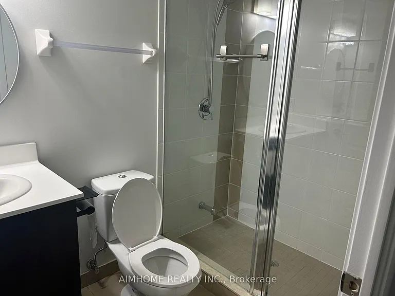 5162 Yonge St #515 — Photo 15