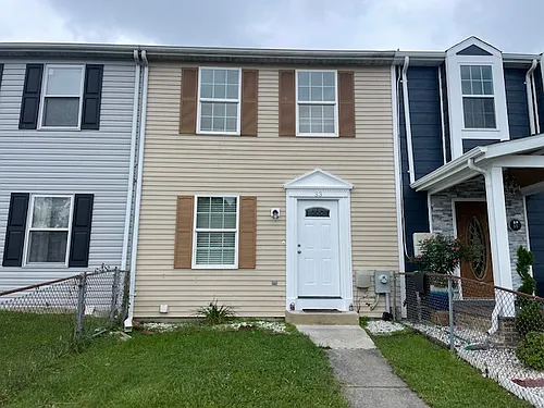 33 Holcumb Ct Photo 1