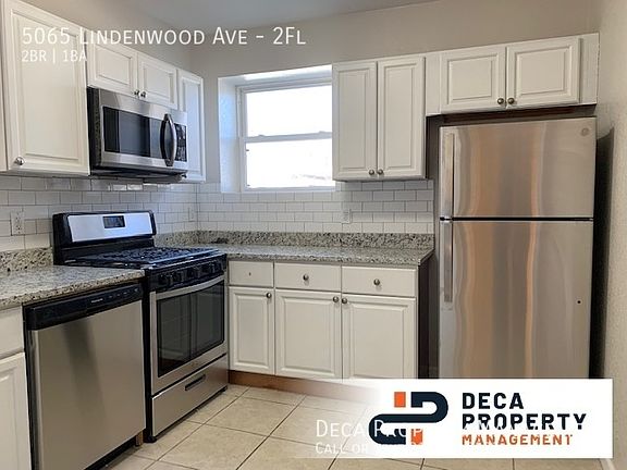 4th image of 5065 Lindenwood Ave Floor 2