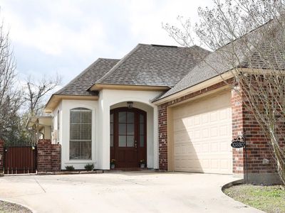 10330 Springtree Ave, Baton Rouge, LA, 70810