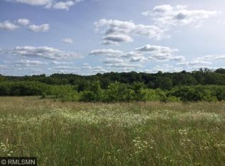 270 Street, Lindstrom, MN 55045