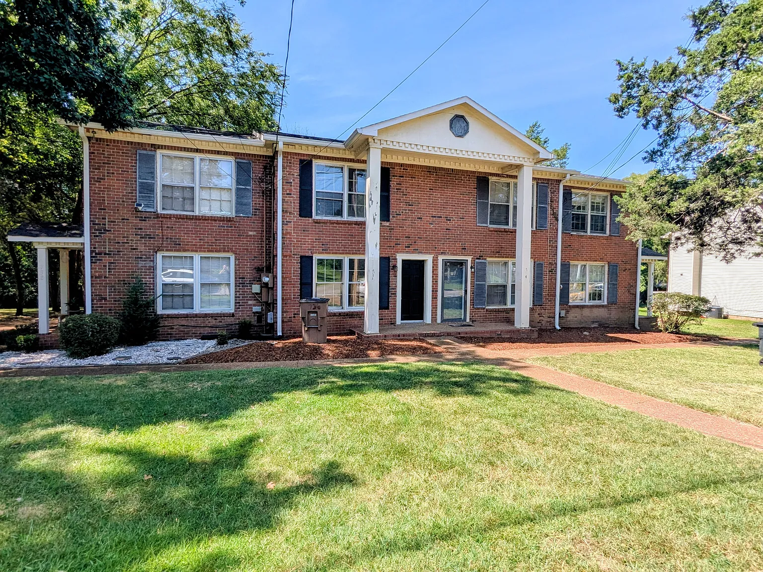 732 Holder Drive - 1 — Photo 1