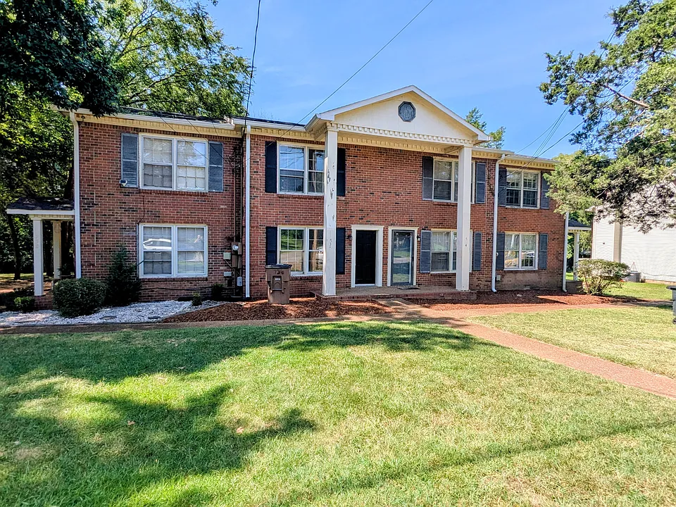 732 Holder Dr #1