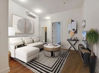 1487 Broadway #1A, Brooklyn, NY 11221
