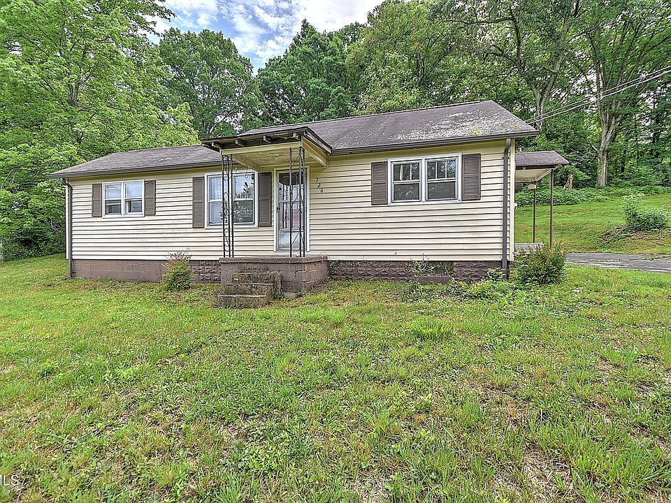 1st image of 726 Hammond Ave