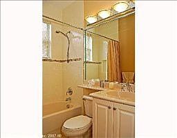 5th image of 6976 Imperial Beach Cir