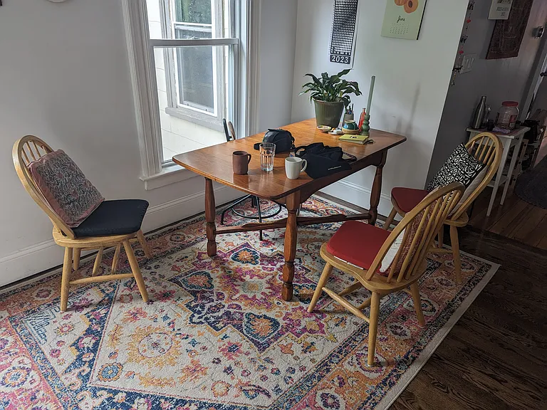 135 School St #2 — Photo 21