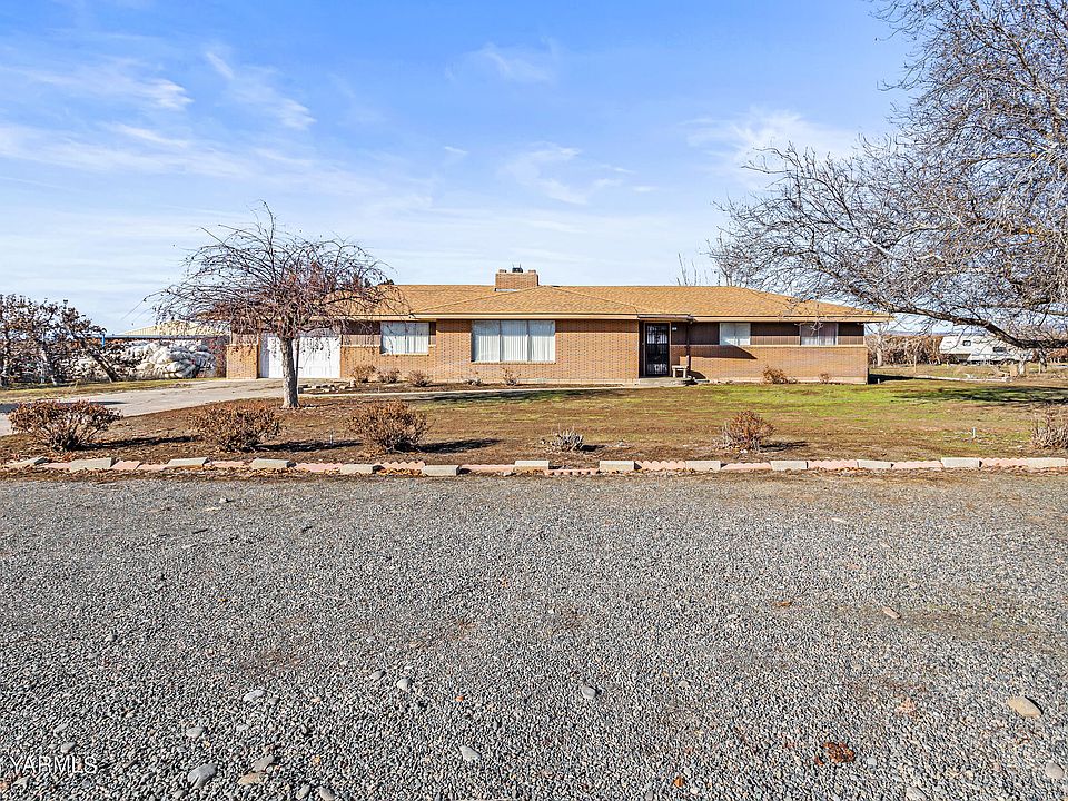 3570 Lateral B Rd, Wapato, WA 98951 Zillow