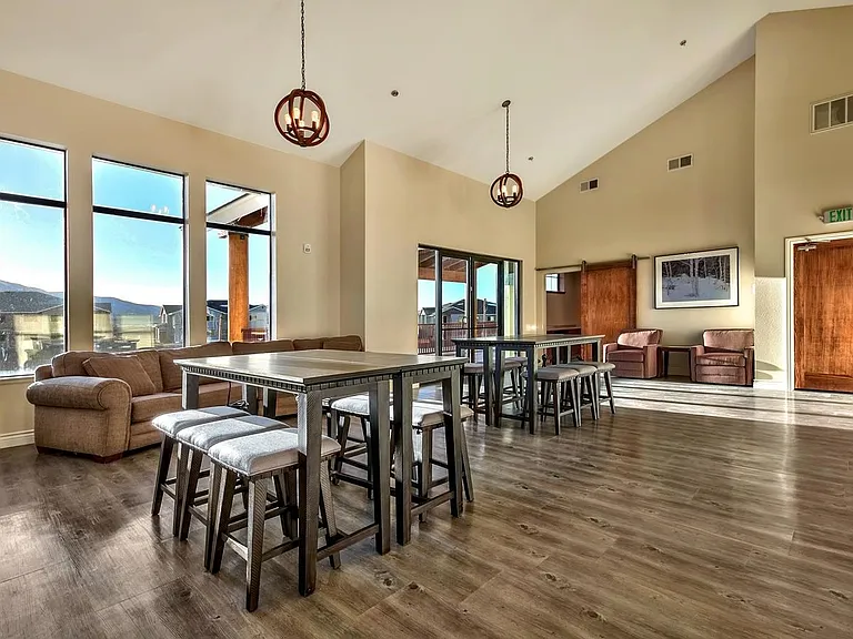 The Lakes at Lemmon Valley — Photo 18