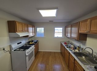 130 S Broadway, Pitman, NJ 08071