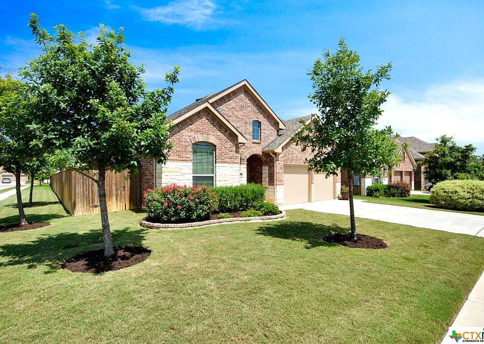 1st image of 701 Garner Park Dr