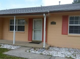 12552 Killian St, Spring Hill, FL 34609