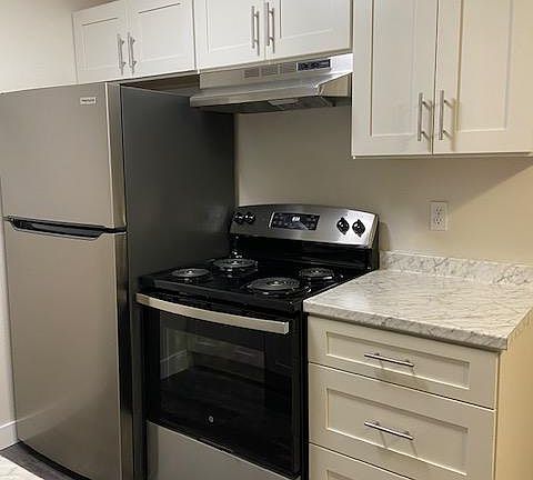 4th image of 4309 Jellison St #203A