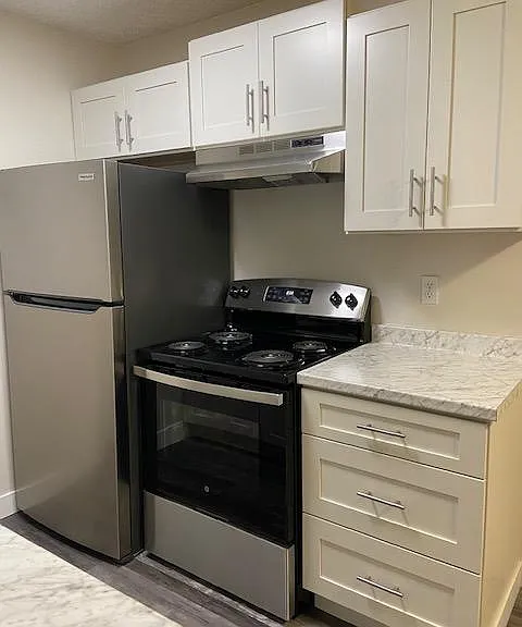 4309 Jellison St #203A — Photo 4