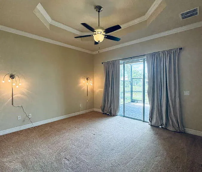 10480 Carolina Willow Dr — Photo 18