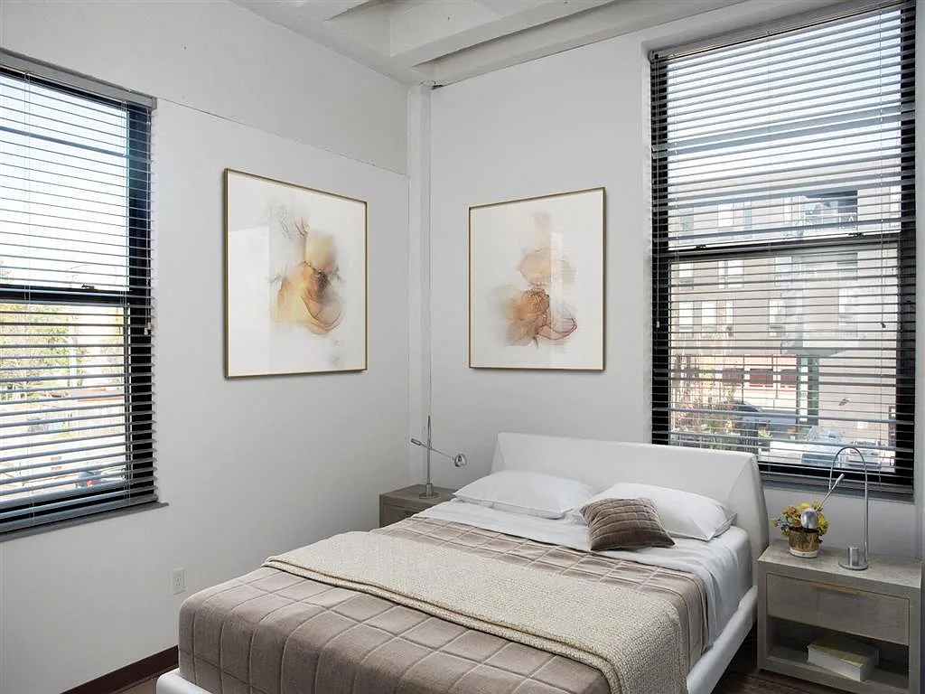 Gurley Lofts — Photo 4