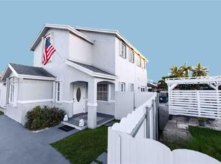 14016 SW 160th St, Miami, FL 33177