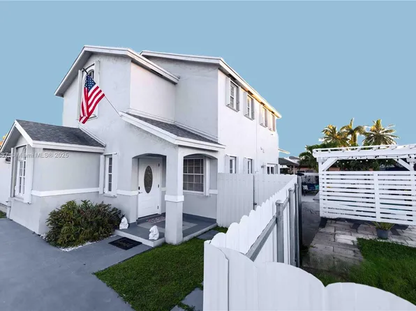 14016 SW 160th St, Miami, FL 33177