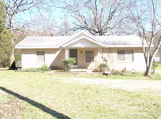 16 Remount Rd, North Little Rock, AR 72118