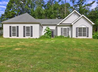 2006 Hawthorne Way, Woodstock, GA 30189