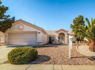 10436 Villa Ridge Dr, Las Vegas, NV 89134