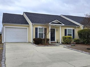 7112 Belize Dr, Augusta, GA 30909