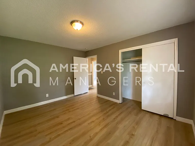 4214 Fortson Ln NW — Photo 13