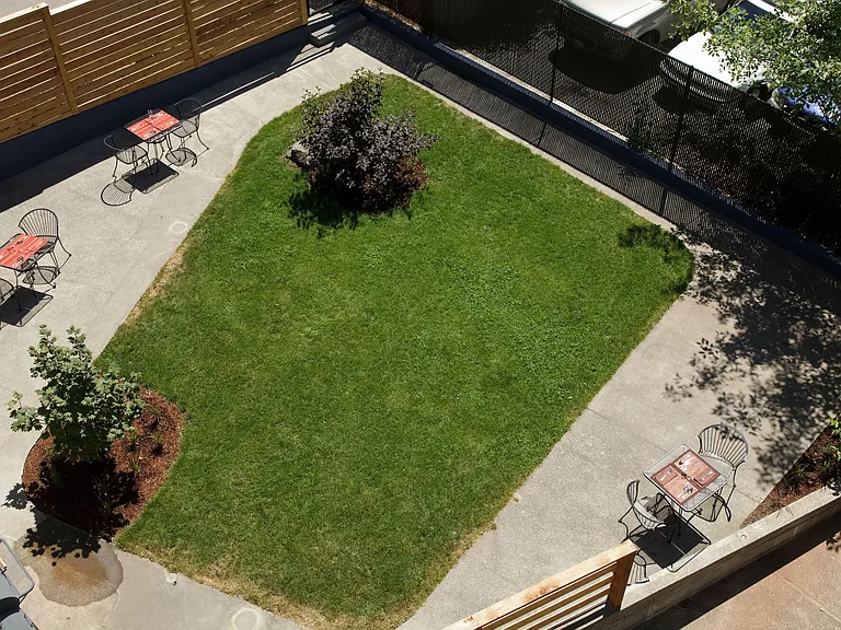 Holiday Apartments — Photo 6