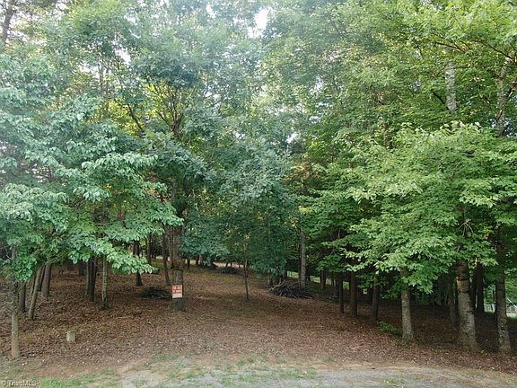 5th image of LOT 57 Buena Vista Dr Lot 57