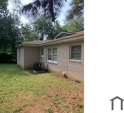 3102 Kirkland Cir NW #1 — Photo 16