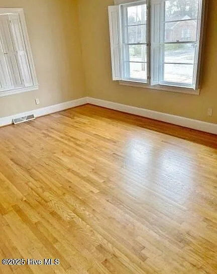 Studio, 1.5 bath, $1,550 — Photo 2