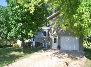 794 Highland Hwy, Ortonville, MN 56278