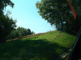 0 Mowen Ln, Fieldon, IL 62031