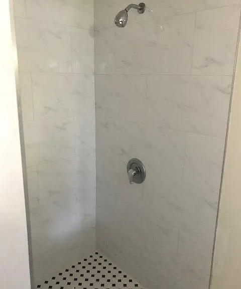 88 N Sierra Bonita Ave — Photo 6