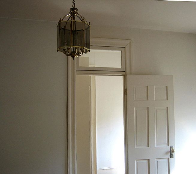 2nd image of 316 Henry St APT 4