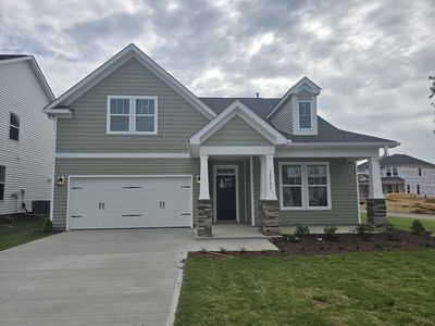 12131 Mahogany Cir, Inman, SC, 29349