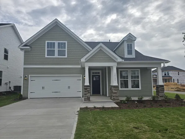 12131 Mahogany Cir, Inman, SC 29349