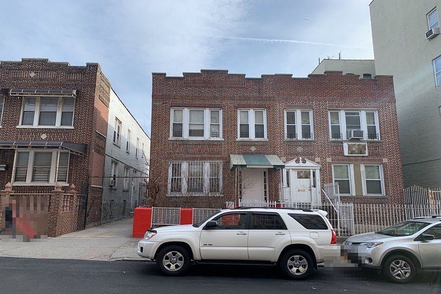1st image of 1222 Elder Ave