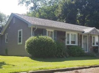 9 Durkee Cir, Danvers, MA 01923