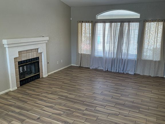 3rd image of 2235 Bright Star Ave