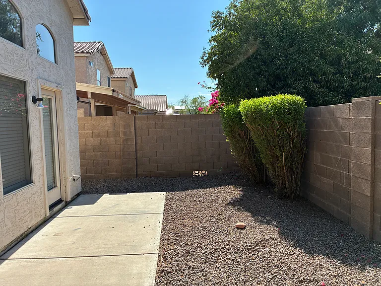 1319 W Escuda Rd — Photo 34