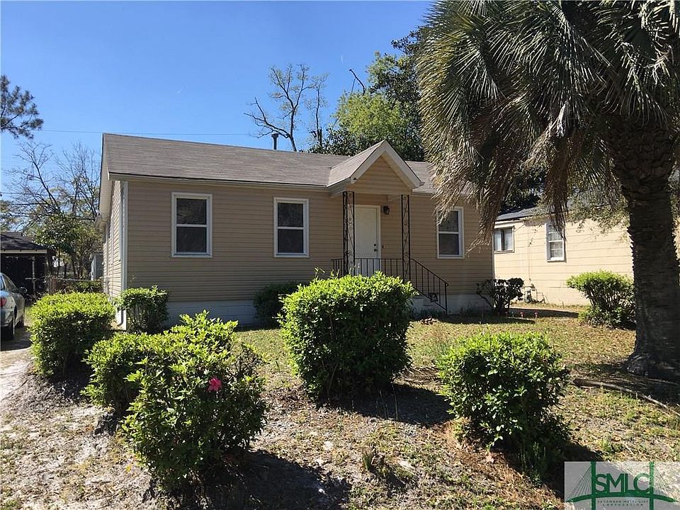2nd image of 2313 Florida Ave