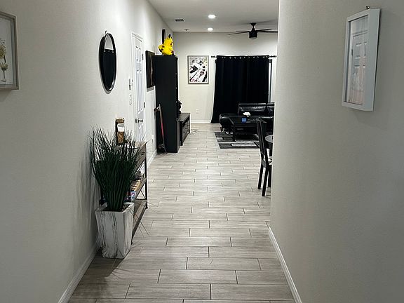 4th image of 8924 N Highland Ave