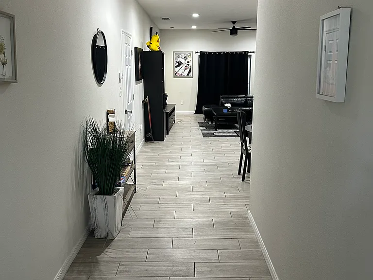 8924 N Highland Ave — Photo 4