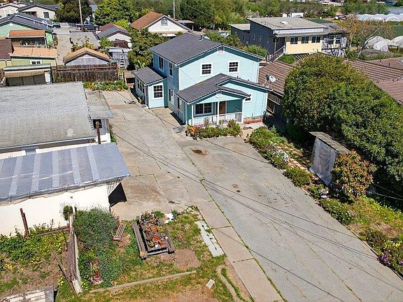 3rd image of 107 Behler Rd