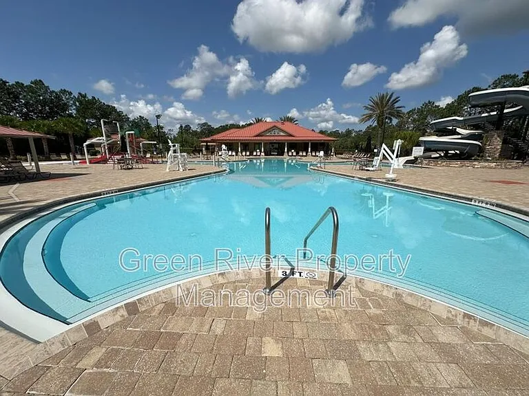 1804 Sea Pines Ln — Photo 37