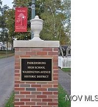 3rd image of 1902 Washington Ave